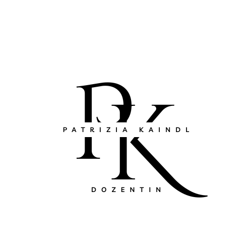 Patrizia Kaindl | Dozentin